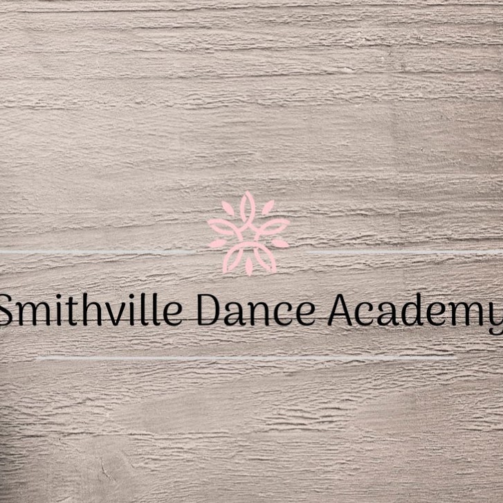 Smithville Dance Academy | 237 St Catharines St, Smithville, ON L0R 2A0, Canada | Phone: (905) 977-0611