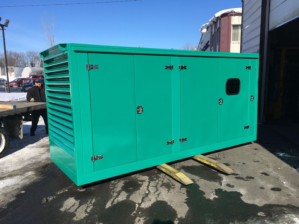 Philémon Courchesne Industries inc. | 3205 Rue Iberville, Sorel-Tracy, QC J3R 5K1, Canada | Phone: (450) 743-0057