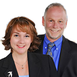 Colleen Hearn and Keith Gold Royal LePage Village | 4000 Boul Saint-Jean #2000, Dollard-des-Ormeaux, QC H9G 1X1, Canada | Phone: (514) 830-0827
