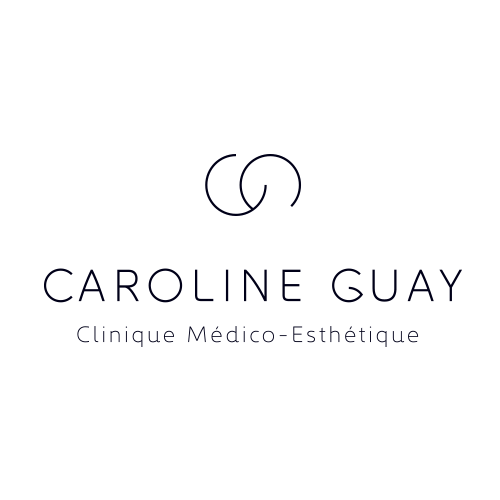 Caroline Guay Clinique Médico-Esthétique | 754 Rue Notre-Dame Est local 102, Thetford Mines, QC G6G 2S7, Canada | Phone: (418) 333-1929