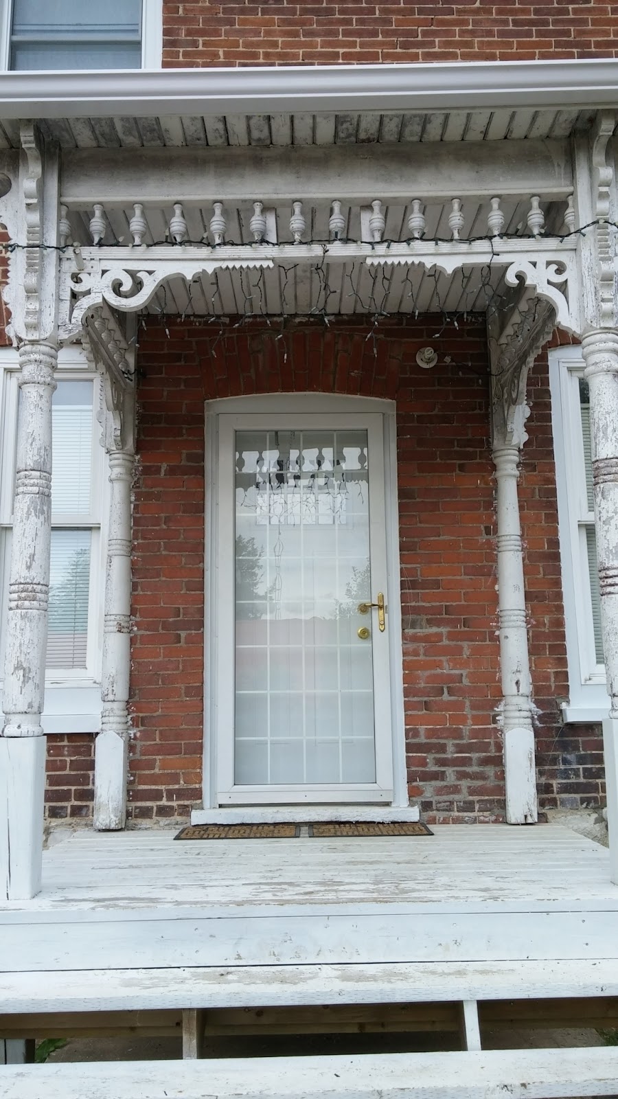 WeCan Repairs | 1482 County Rd 5, Quinte West, ON K0K 2C0, Canada | Phone: (613) 398-8626