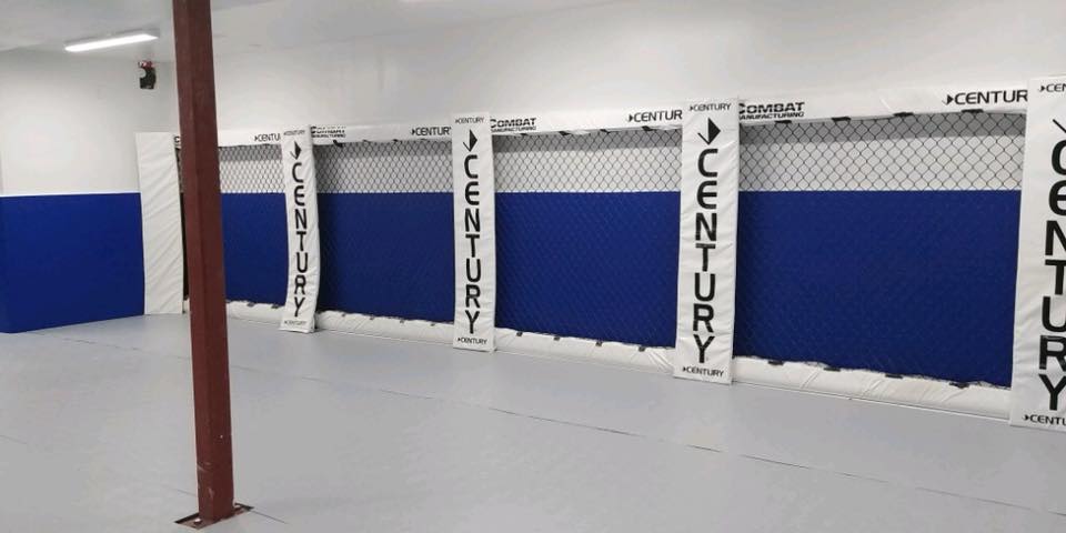 MMAFA (Mixed Martial Arts Fitness Academy) | 1120 March Rd Unit B, Kanata, ON K2K 1X7, Canada | Phone: (613) 863-7115
