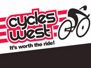 Cycles West | 100 Burnside Rd W, Victoria, BC V9A 1B8, Canada | Phone: (250) 474-2477