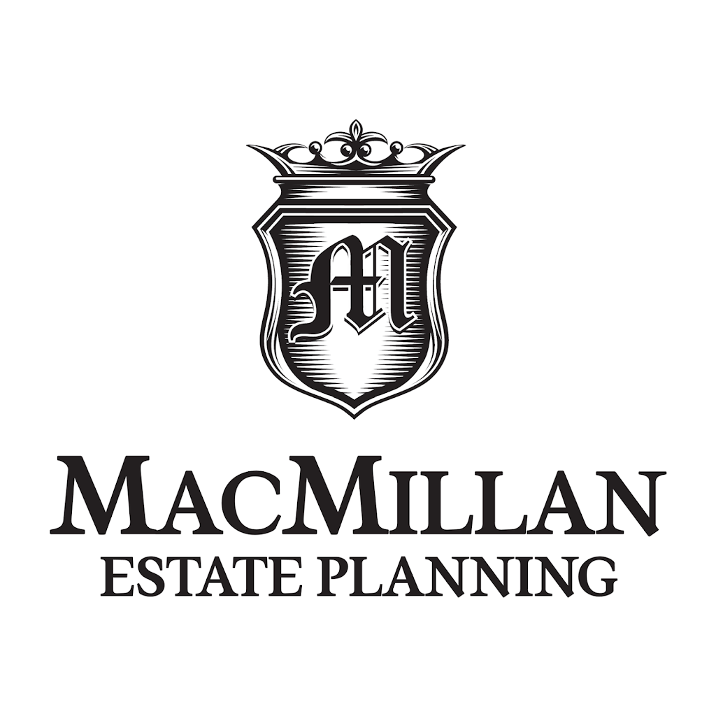 MacMillan Estate Planning | 621 22 Ave SW, Calgary, AB T2S 0H7, Canada | Phone: (403) 266-6464