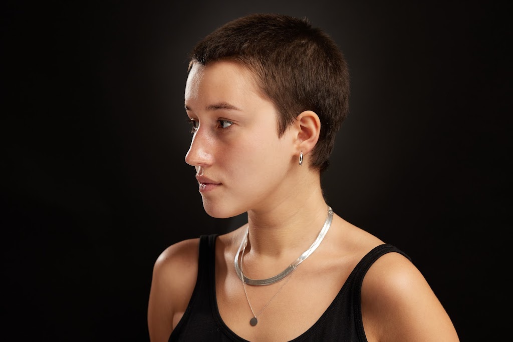 François Milette - Photographe | 1750 Bd Saint-Joseph, Lachine, QC H8S 2N2, Canada | Phone: (514) 571-6258