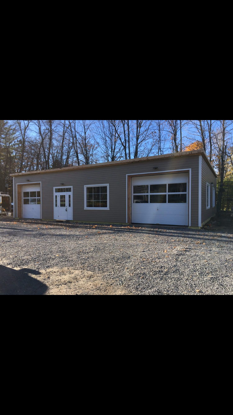 Chauffage Gilles Sareault Inc | 108 Rue Como Gardens, Hudson, QC J0P 1H0, Canada | Phone: (450) 458-4001