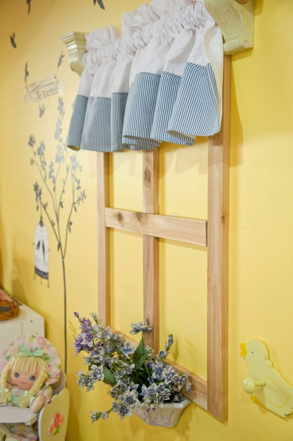 Magical Beginnings Daycare, Maple Ridge | 23711 106 Ave, Maple Ridge, BC V2W 1B4, Canada | Phone: (604) 808-3073