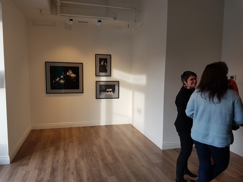 VivianeArt | 1018 9 Ave SE, Calgary, AB T2G 0H7, Canada | Phone: (587) 349-2014