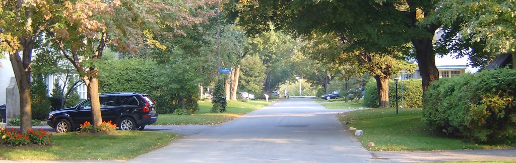 Re/Max Twin City Realty Inc: Wally Dufrat | 515 Park Rd N, Brantford, ON N3R 7K8, Canada | Phone: (519) 752-5400