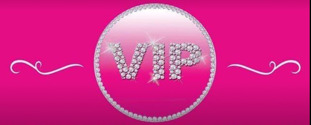 Pure Romance By Devilish Jess (Passion Parties) | 2104 Palermo Way SW, Calgary, AB T2V 3P1, Canada | Phone: (403) 829-2714