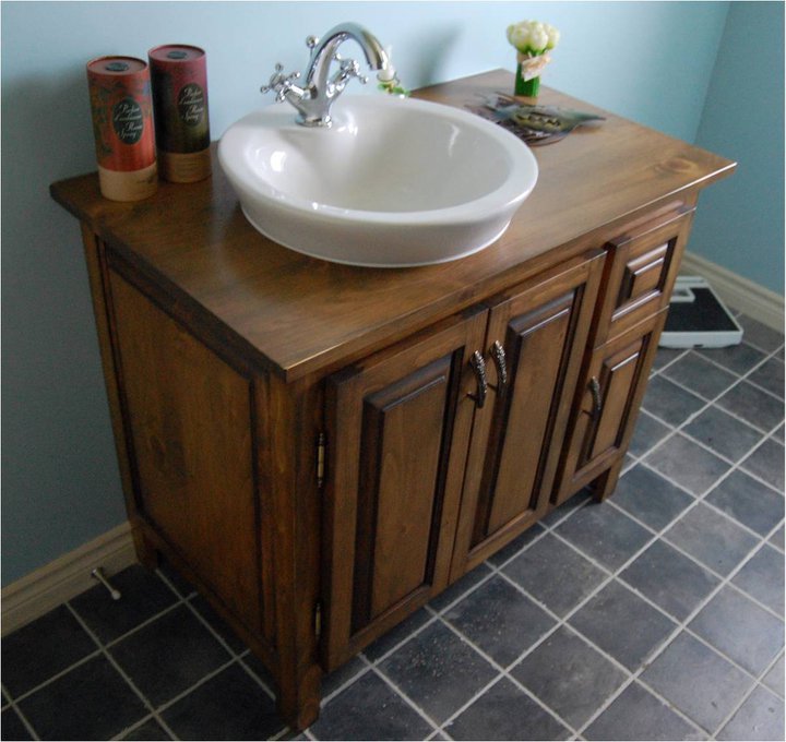 Meuble Sur Mesure | 175 5e Rang, Saint-Ambroise-de-Kildare, QC J0K 1C0, Canada | Phone: (450) 916-1071