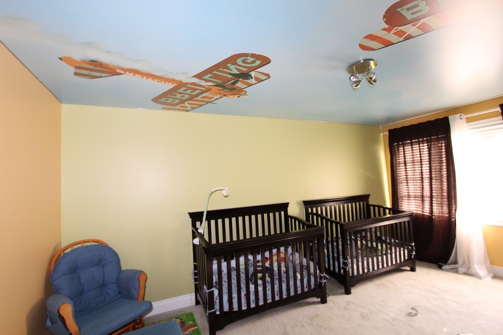 Maple Reno | 129 Mahogany Forest Dr, Maple, ON L6A 0S5, Canada | Phone: (647) 982-8008