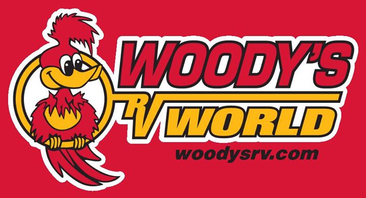 Woodys RV World | 14510 Mark Messier Trail NW, Edmonton, AB T6V 1H5, Canada | Phone: (780) 455-3380