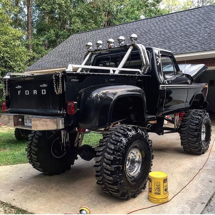 OffRoad Rage | 12873 141 St NW, Edmonton, AB T5L 4N1, Canada | Phone: (780) 451-0040