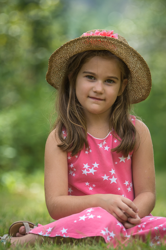 Elegant Images | 31342 Range Road 43A, Didsbury, AB T0M 0W0, Canada | Phone: (403) 617-7280