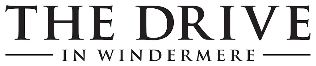 The Drive In Windermere | Windermere Dr SW, Edmonton, AB T6W 0S4, Canada | Phone: (780) 484-4389