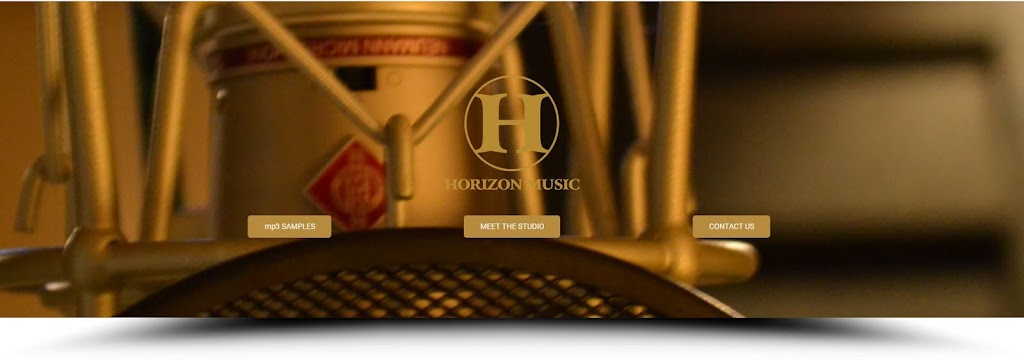 Horizon Music Inc | 100 Millrise Close SW, Calgary, AB T2Y 2G6, Canada | Phone: (403) 605-4706
