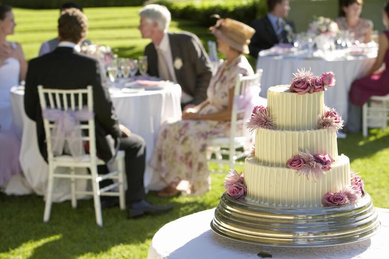 Wedding Planner Burnaby | 3017 Aries Pl, Burnaby, BC V3J 7E8, Canada | Phone: (604) 373-1306