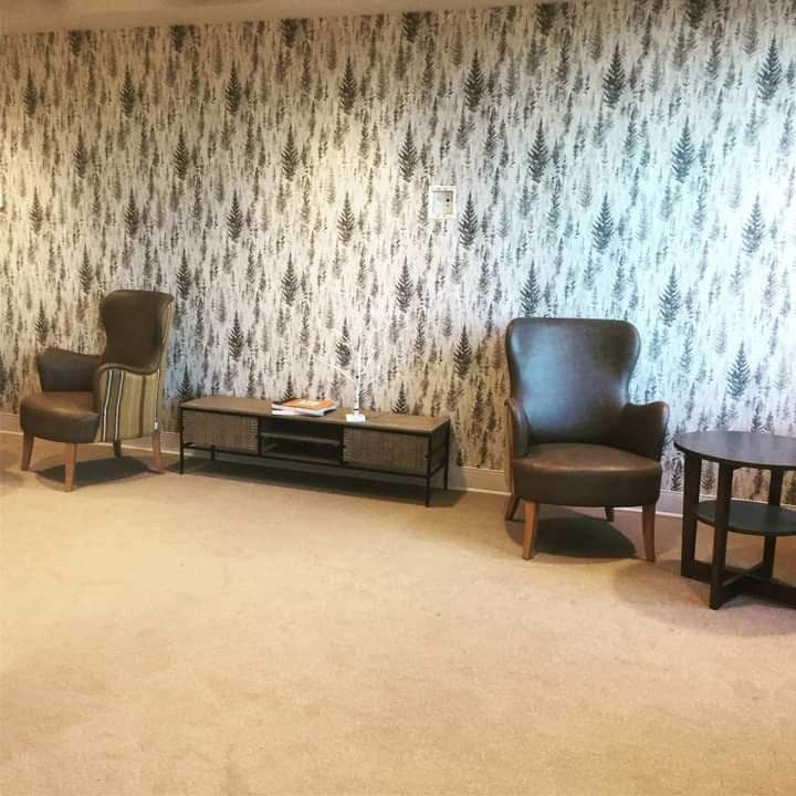 RAM Contracting, Wallpaper & Painting | 8874 132 St, Surrey, BC V3V 5P2, Canada | Phone: (778) 387-9404