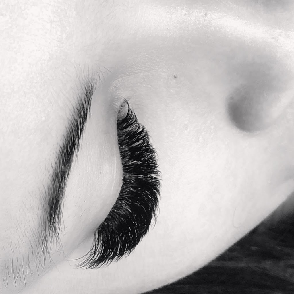 LASH BAR WEST | 2711 Sooke Rd, Victoria, BC V9C 2V8, Canada | Phone: (250) 508-4424