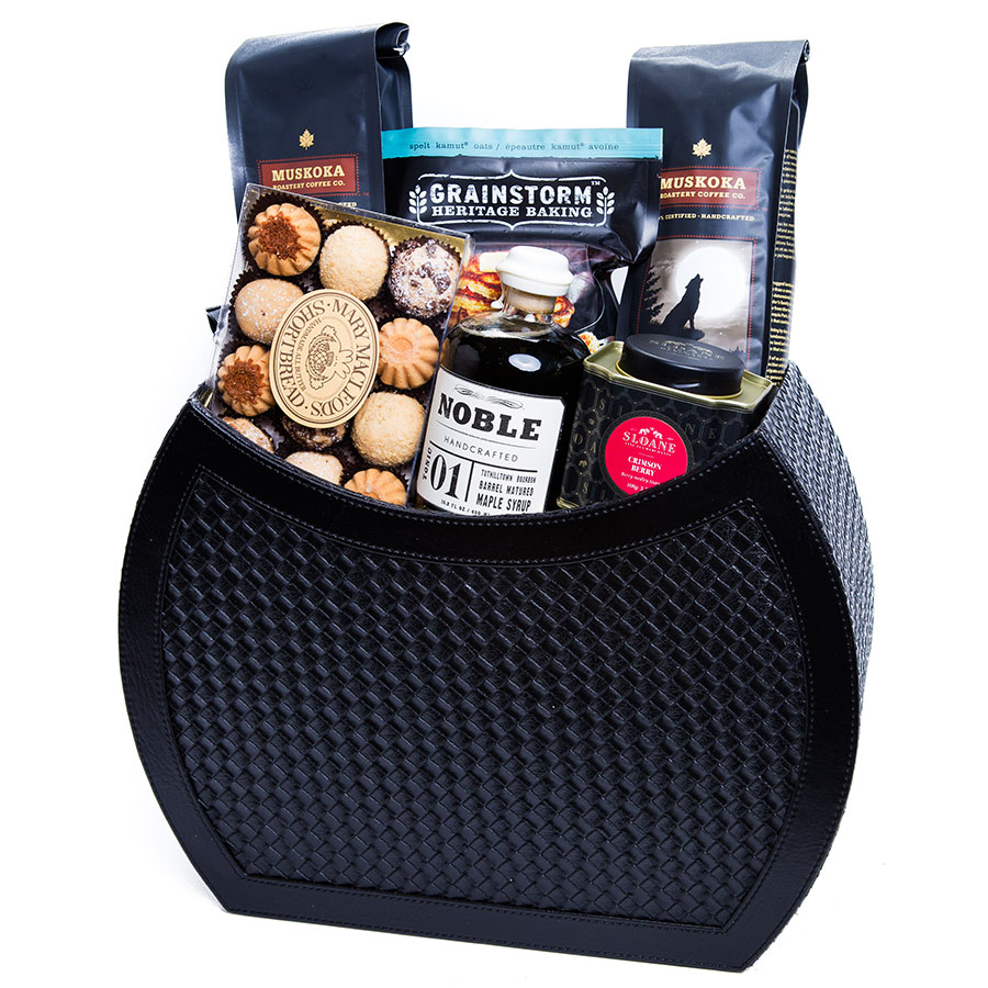 Whatta Basket | 8486 Side Rd 10, Rockwood, ON N0B 2K0, Canada | Phone: (800) 571-9472