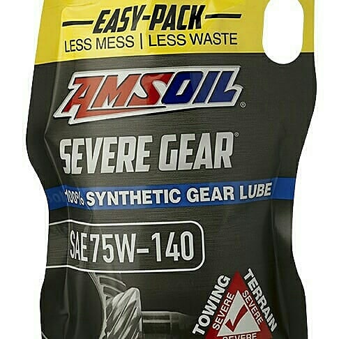 AMSOIL Dealer - Haldimand Synthetic Oil | 66 Dunrobin Dr, Caledonia, ON N3W 2N7, Canada | Phone: (855) 519-1529
