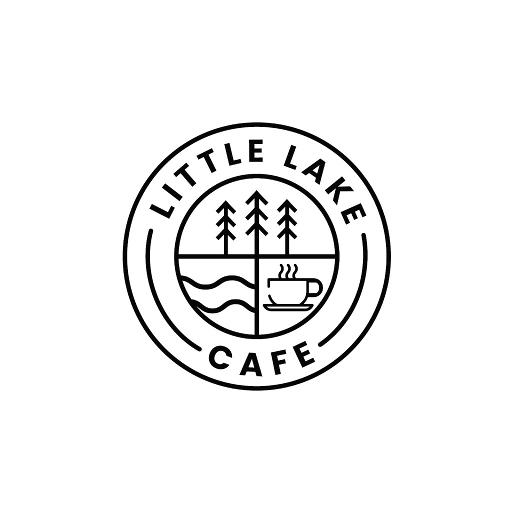 Little Lake Cafe | 11 Lakeside Ter Unit 106, Barrie, ON L4M 0H9, Canada | Phone: (705) 321-0324