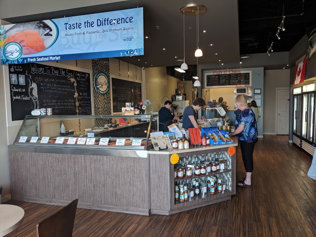 West Kelowna Walk-In & Family | 2231 Louie Dr, Westbank, BC V4T 3K3, Canada | Phone: (250) 768-6985