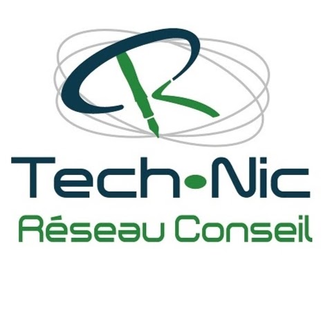Tech-Nic Reseau Conseil | 49 Rue Angus N, East Angus, QC J0B 1R0, Canada | Phone: (819) 481-1041