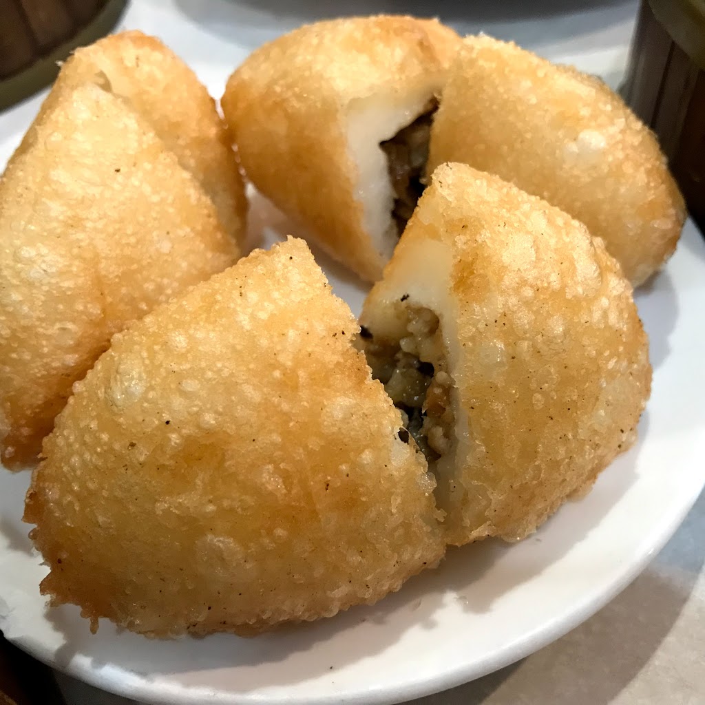 Southland Restaurant | 2855 Pembina Hwy, Winnipeg, MB R3T 2H5, Canada | Phone: (204) 261-3510