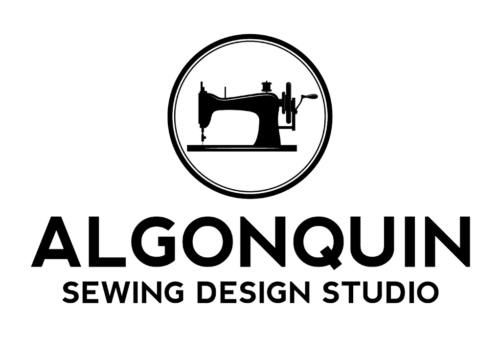 Algonquin Sewing Design Studio | 100 Main St, Sundridge, ON P0A 1Z0, Canada | Phone: (705) 384-2226
