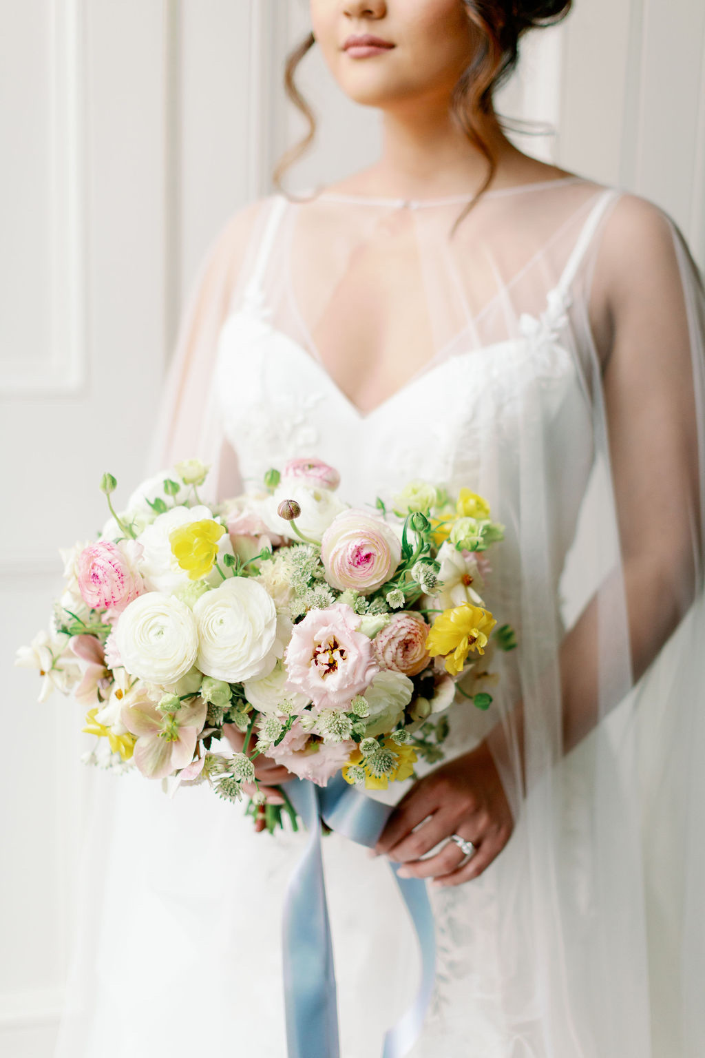 Living Fresh Flower Studio | 1382 King St N, St. Jacobs, ON N0B 2N0, Canada | Phone: (226) 336-1017