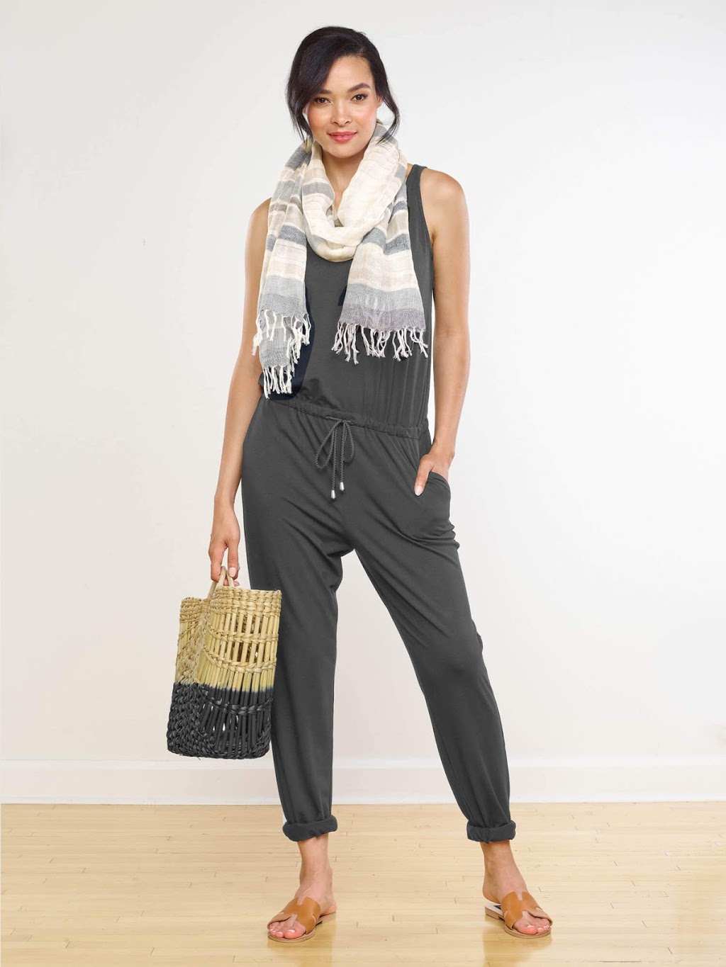 Bijou Boutique | 1289 Commissioners Rd W, London, ON N6K 1C9, Canada | Phone: (519) 472-0123