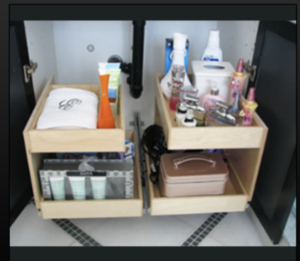 Gliding Shelf Solutions Inc | 168 Lakeview Dr, Campbellford, ON K0L 1L0, Canada | Phone: (877) 895-9766