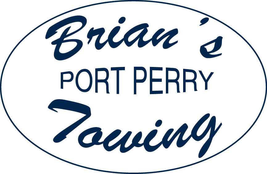 Brians Towing | 133 N Port Rd, Port Perry, ON L9L 1B2, Canada | Phone: (905) 985-2243