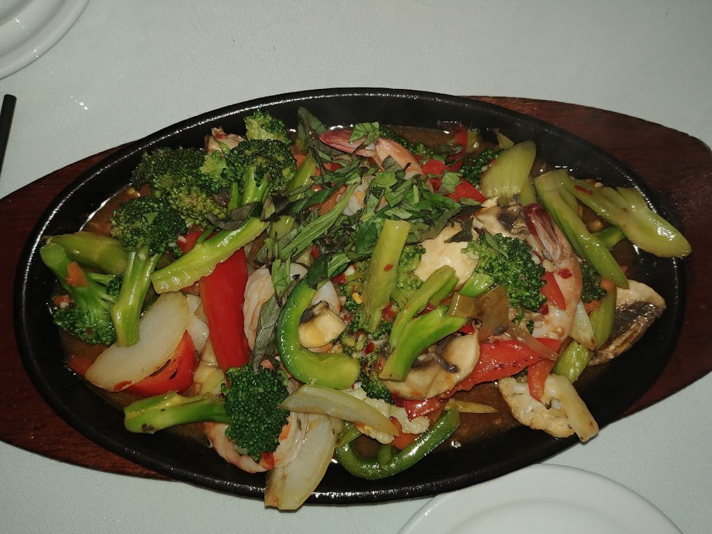 Tonkinoise | 310 Rue Principale, Saint-Sauveur, QC J0R 1R0, Canada | Phone: (450) 227-9980