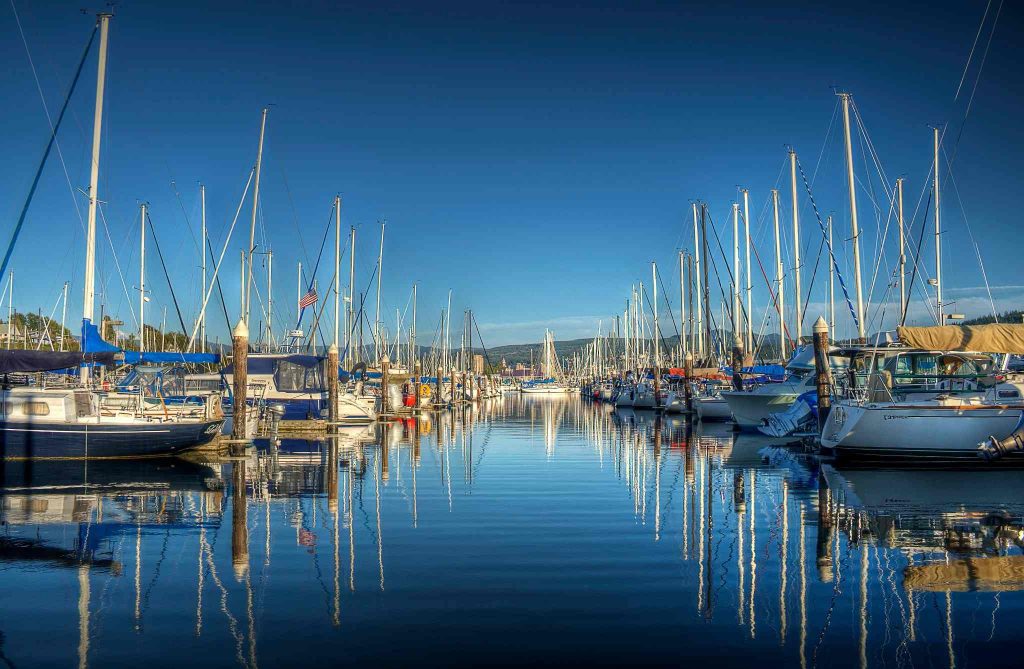 Peace Arch Real Estate | 978 Peace Portal Dr, Blaine, WA 98230, USA | Phone: (360) 922-0102