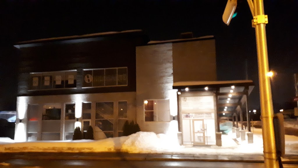 Hilo Santé | 945 Boulevard Grignon #200, Saint-Jérôme, QC J7Y 2Z4, Canada | Phone: (450) 304-4456