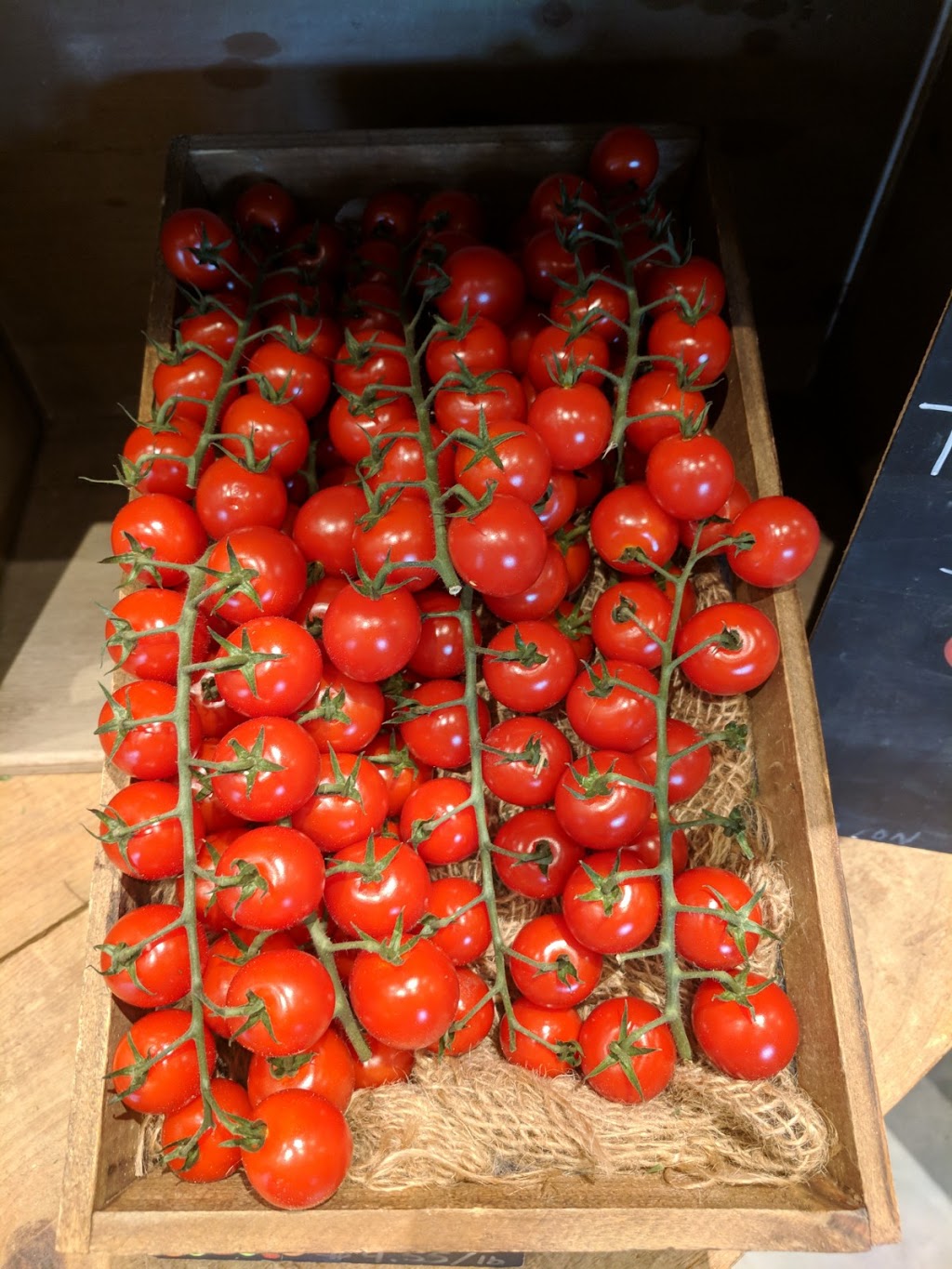 Heatherlea Farm Shoppe | 17049 Winston Churchill Blvd, Terra Cotta, ON L7K 1J1, Canada | Phone: (519) 927-5902