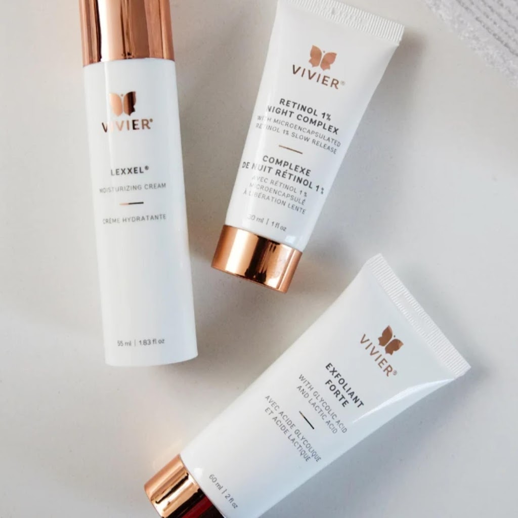 EP-DERME Esthétique - Microdermabrasion - Mont-Laurier | 2322 Chemin du Rang 4 S, Mont-Laurier, QC J9L 3G3, Canada | Phone: (819) 616-7888