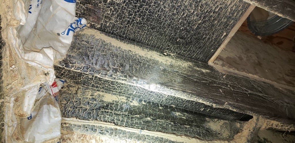 Precision Home Inspection | 121 Sir Sanford Fleming Way, Maple, ON L6A 0V3, Canada | Phone: (647) 531-6068