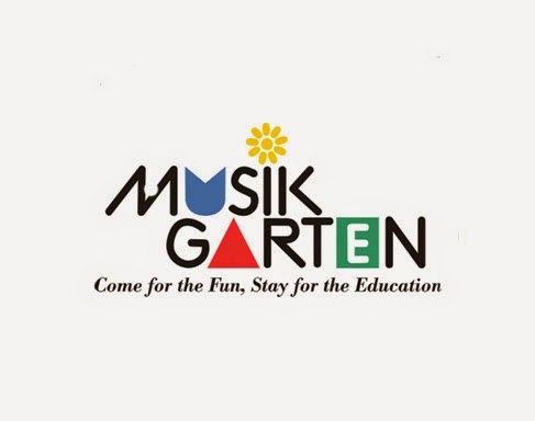 Growing with Musik | 360 Black Bay Rd, Thunder Bay, ON P7A 1P5, Canada | Phone: (807) 355-5520