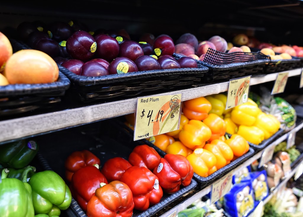 Healthy Planet Etobicoke | 1000 Islington Ave #3, Etobicoke, ON M8Z 4P8, Canada | Phone: (416) 259-5197
