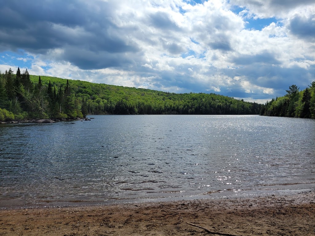 Camp Carowanis | 5000 Rue des Pins, Sainte-Agathe-des-Monts, QC J8C 2Z7, Canada | Phone: (866) 801-2401