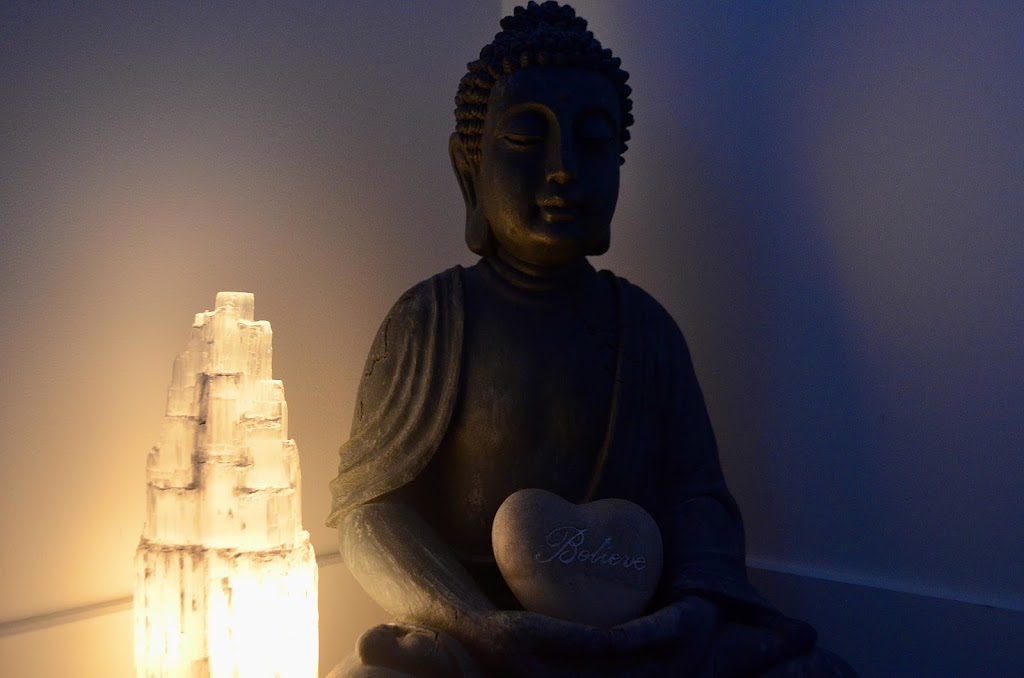 Bubbling Bliss / Bonheur effervescent | 1A Rue des Cerisiers bureau 1, Bromont, QC J2L 0R5, Canada | Phone: (514) 978-3459