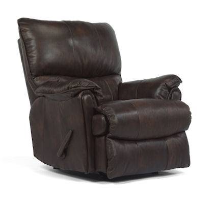 Modern Furniture & Mattress 1st | 4584 US-5, Derby, VT 05829, USA | Phone: (802) 334-5616