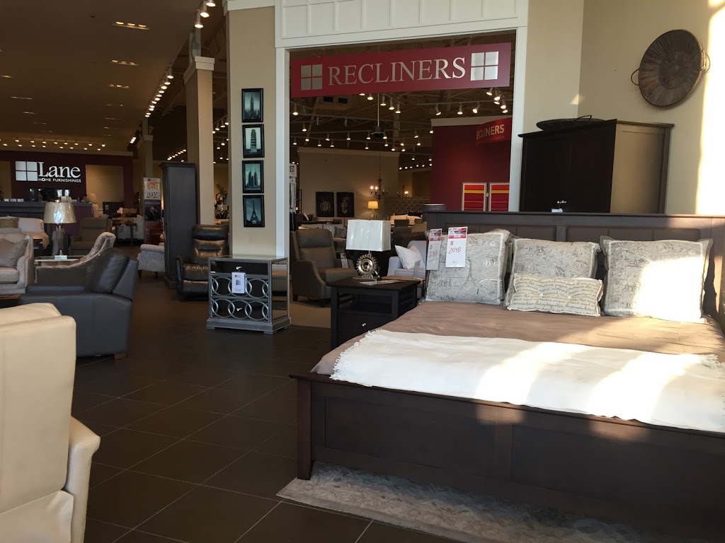 Yaletown Interiors Richmond Ltd | 1455 United Blvd, Coquitlam, BC V3K 6Y7, Canada | Phone: (604) 522-5144
