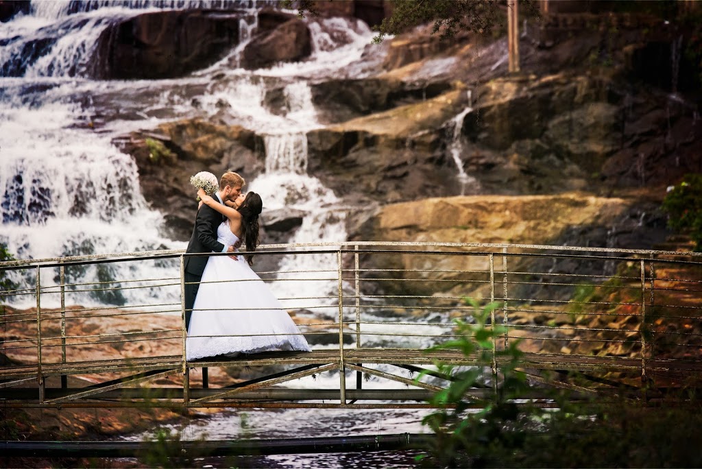 Kaehler Photography | 80 Old Country Dr, Kitchener, ON N2E 2E5, Canada | Phone: (226) 789-1438