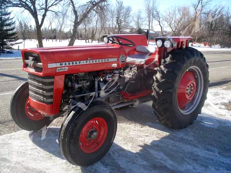 JJ Riverside Mfg Ltd | 6524 Henderson Hwy, Narol, MB R1C 0C4, Canada | Phone: (204) 757-9176