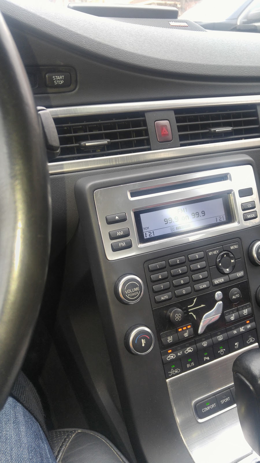 JNS Services | 15 James St, Mississauga, ON L5M 1R4, Canada | Phone: (905) 814-8566